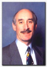 Jeff Segal